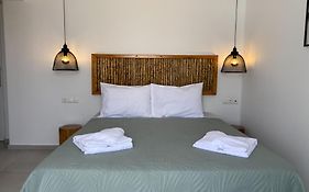 Casa Centro Suites Mykonos