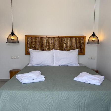 Casa Centro Suites Mykonos Mykonos Town Esterno foto